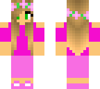for little_kelly