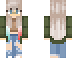 for my cousin again