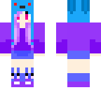 for my follower