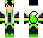 for my friend