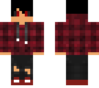 for prince_plays_mc