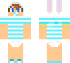 for tyler_baby