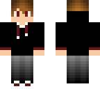 for vid