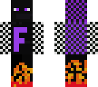 foxyto_3c3c