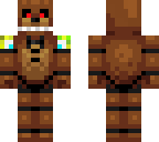 freddy
