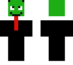 froschlp