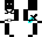 frostnin