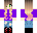 fsxcrefdcxrfvvc  ugly
