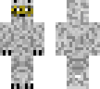 fullwolfspunge