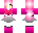 funtime foxy