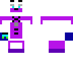 funtime freddy v3