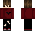 furupvpskin2
