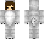 gabe frisk