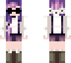 galaxy