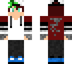 gamingboy189