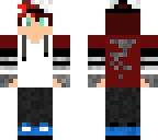 gamingboy189