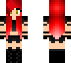 gangster girl 2