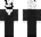 gaster