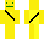 geil