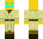 geometry dash jedi