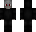 ggpvp