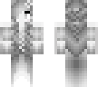ghost stories