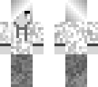 ghost travis