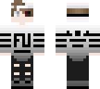 ghoul boy fixed