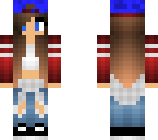girl 4