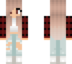 girl edit