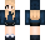 girl idk lel