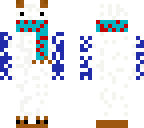 gleichmitte