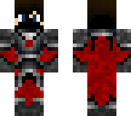 godofred2