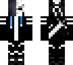 godspeed_hd