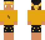 goldex
