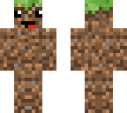 grass cute derpy