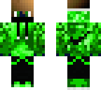 green mage2