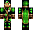 green wiz v2