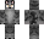 greykit