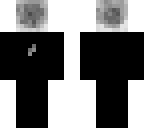 habne dark
