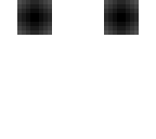 hair base