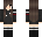 hair edit