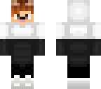 hand edit