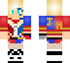 harley quinn
