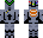 hermes 1