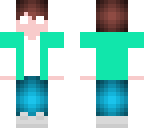 herobrine