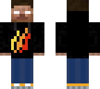 herobrine 