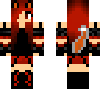 heyitsfoxy