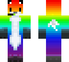 hi