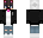 hi